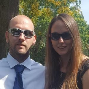 Meet your Posher, Sheila